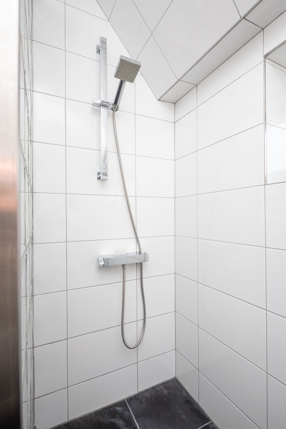 Foto 57 van Burgemeester Schoutsenstraat 8-A