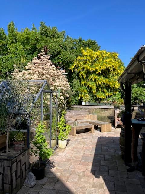 Foto 58 van Burgemeester Schoutsenstraat 8-A