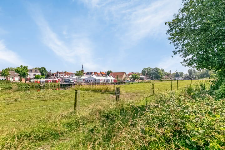 Foto 64 van Kanaaldijk 1