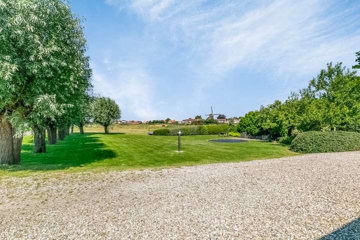 Foto 65 van Kanaaldijk 1