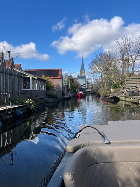 Foto 60 van Burgemeester Schoutsenstraat 8-A