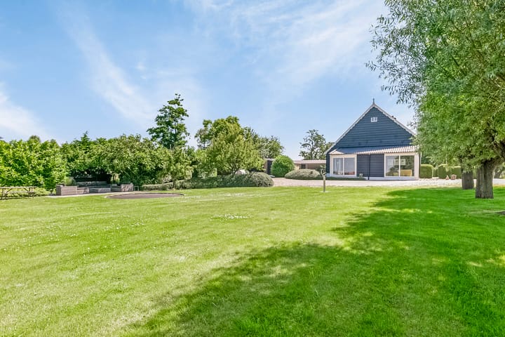 Foto 66 van Kanaaldijk 1