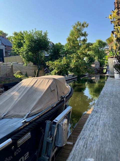 Foto 61 van Burgemeester Schoutsenstraat 8-A