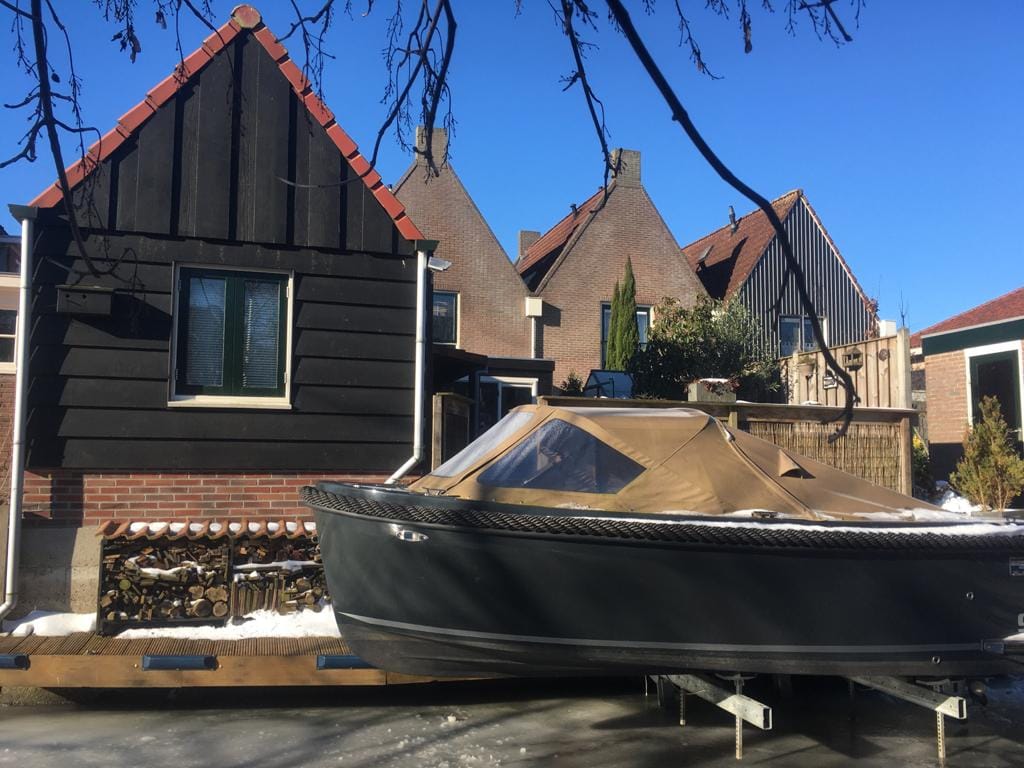 Foto 62 van Burgemeester Schoutsenstraat 8-A