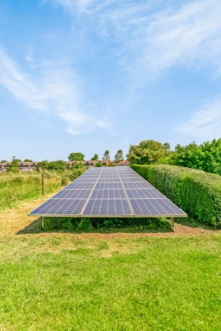 Foto 67 van Kanaaldijk 1