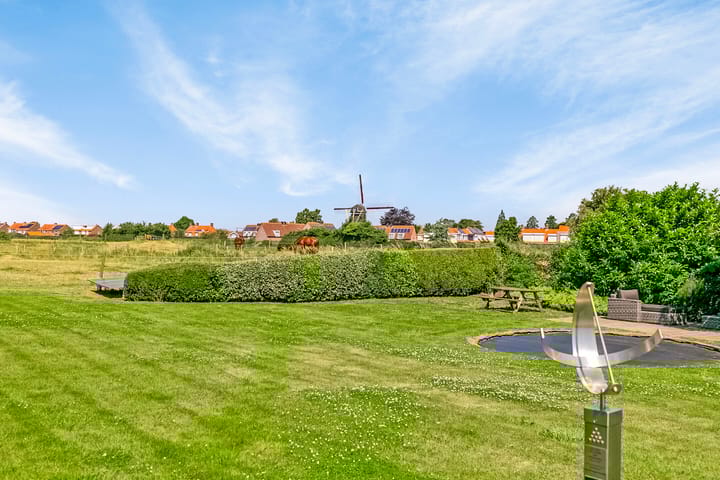 Foto 68 van Kanaaldijk 1