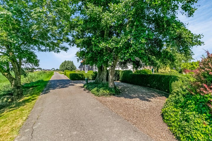 Foto 69 van Kanaaldijk 1