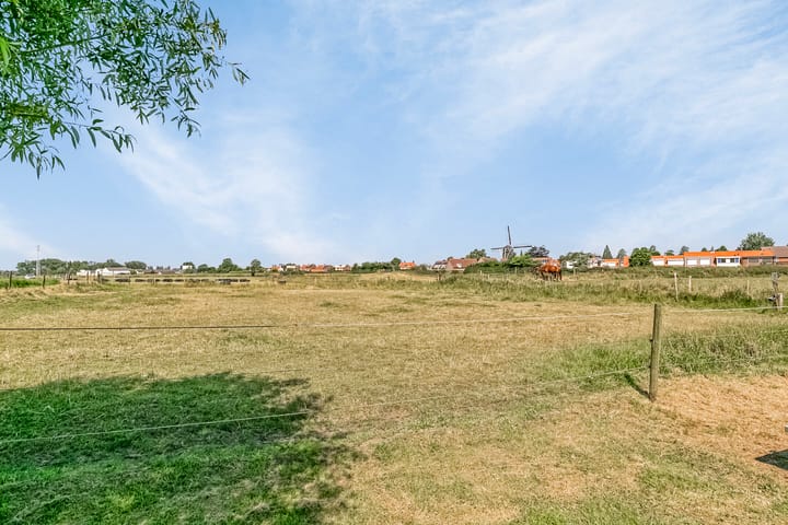 Foto 71 van Kanaaldijk 1