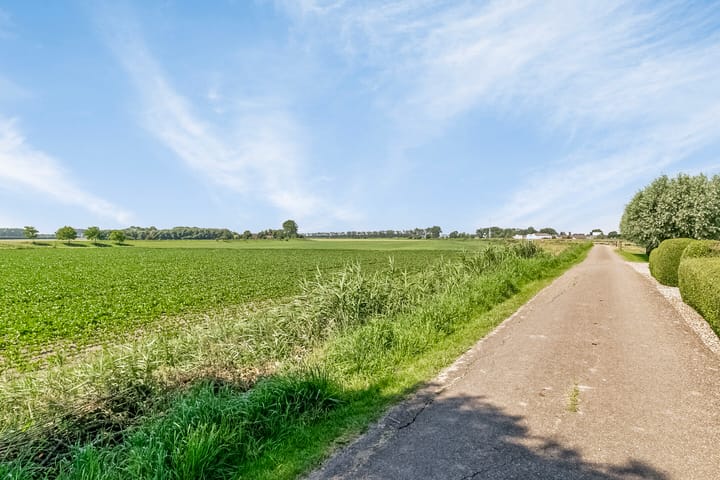 Foto 72 van Kanaaldijk 1