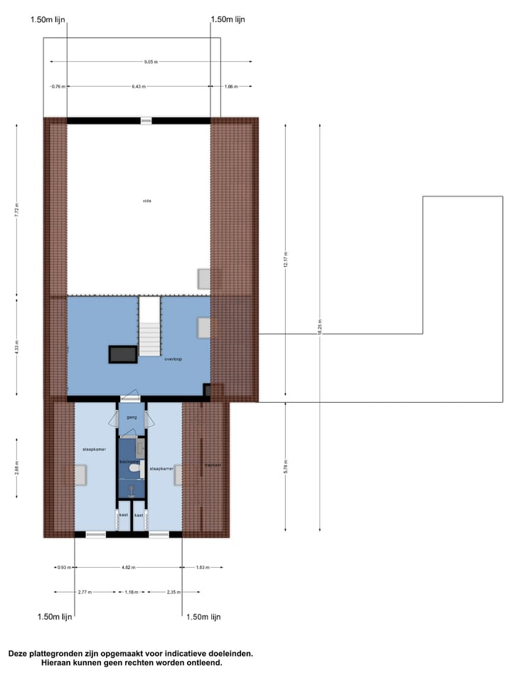 Foto 75 van Kanaaldijk 1