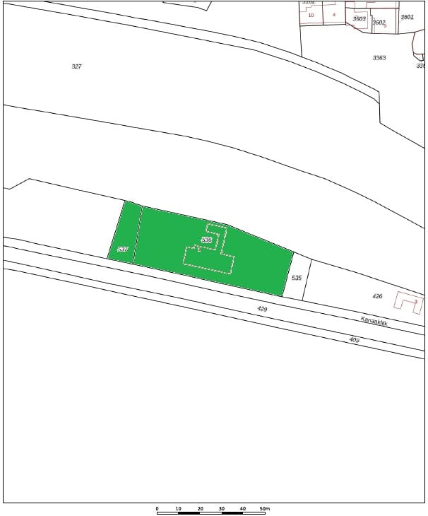 Foto 76 van Kanaaldijk 1