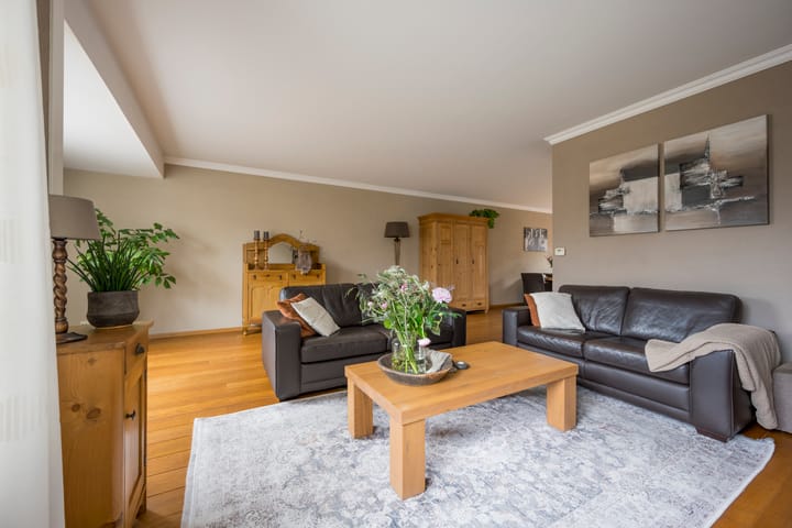 Foto 5 van Prof. Scholtenstraat 10