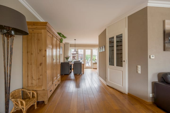 Foto 6 van Prof. Scholtenstraat 10