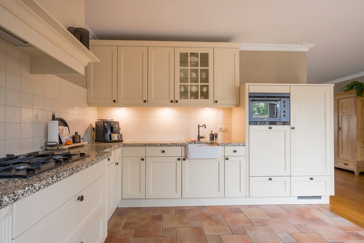 Foto 9 van Prof. Scholtenstraat 10