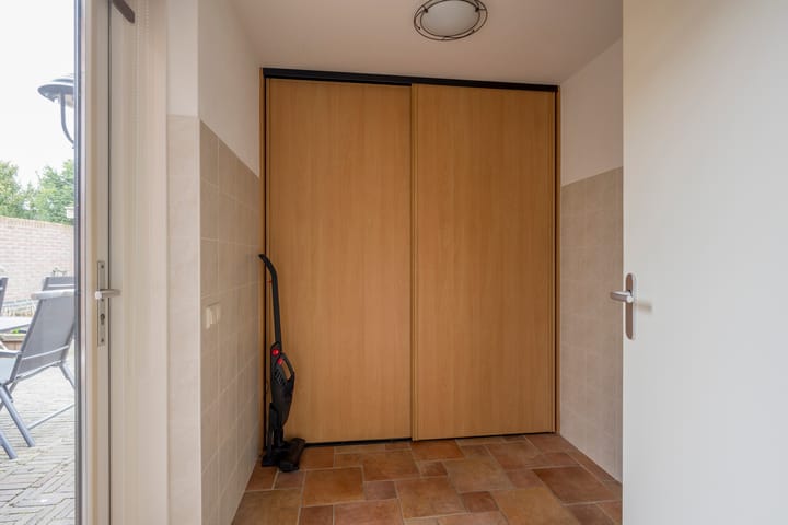 Foto 10 van Prof. Scholtenstraat 10