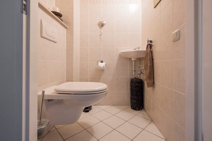 Foto 13 van Prof. Scholtenstraat 10