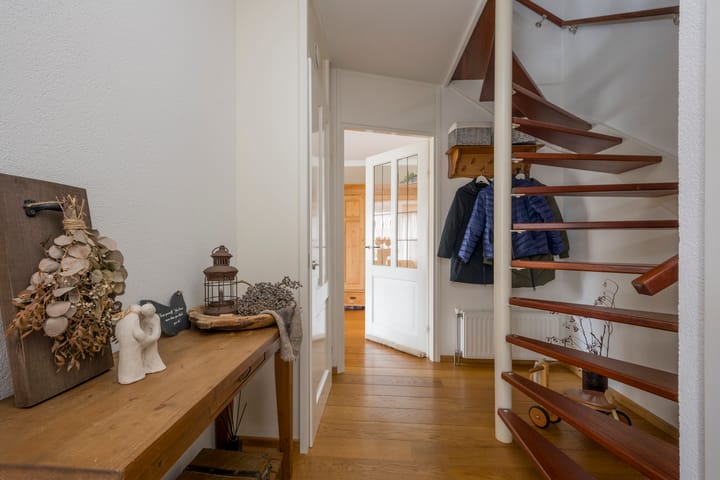 Foto 14 van Prof. Scholtenstraat 10