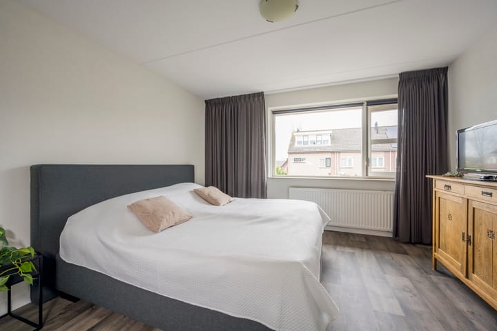 Foto 17 van Prof. Scholtenstraat 10