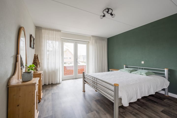 Foto 18 van Prof. Scholtenstraat 10