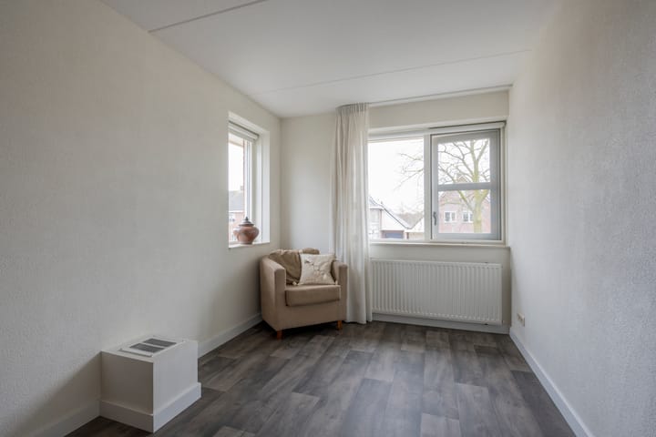 Foto 20 van Prof. Scholtenstraat 10