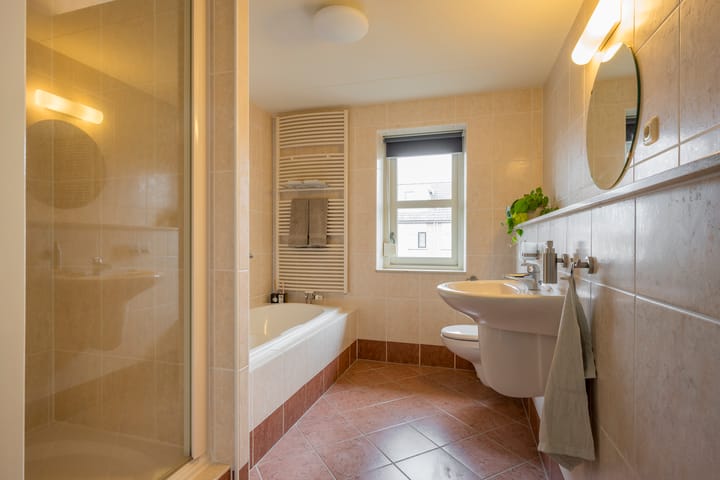 Foto 22 van Prof. Scholtenstraat 10