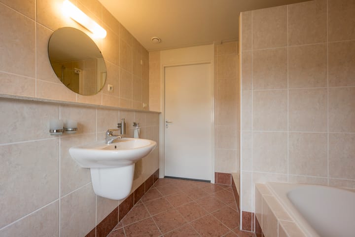 Foto 23 van Prof. Scholtenstraat 10