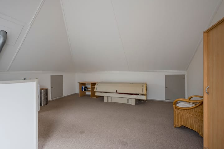 Foto 26 van Prof. Scholtenstraat 10