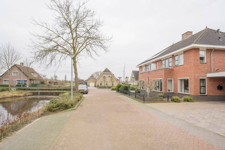 Foto 35 van Prof. Scholtenstraat 10