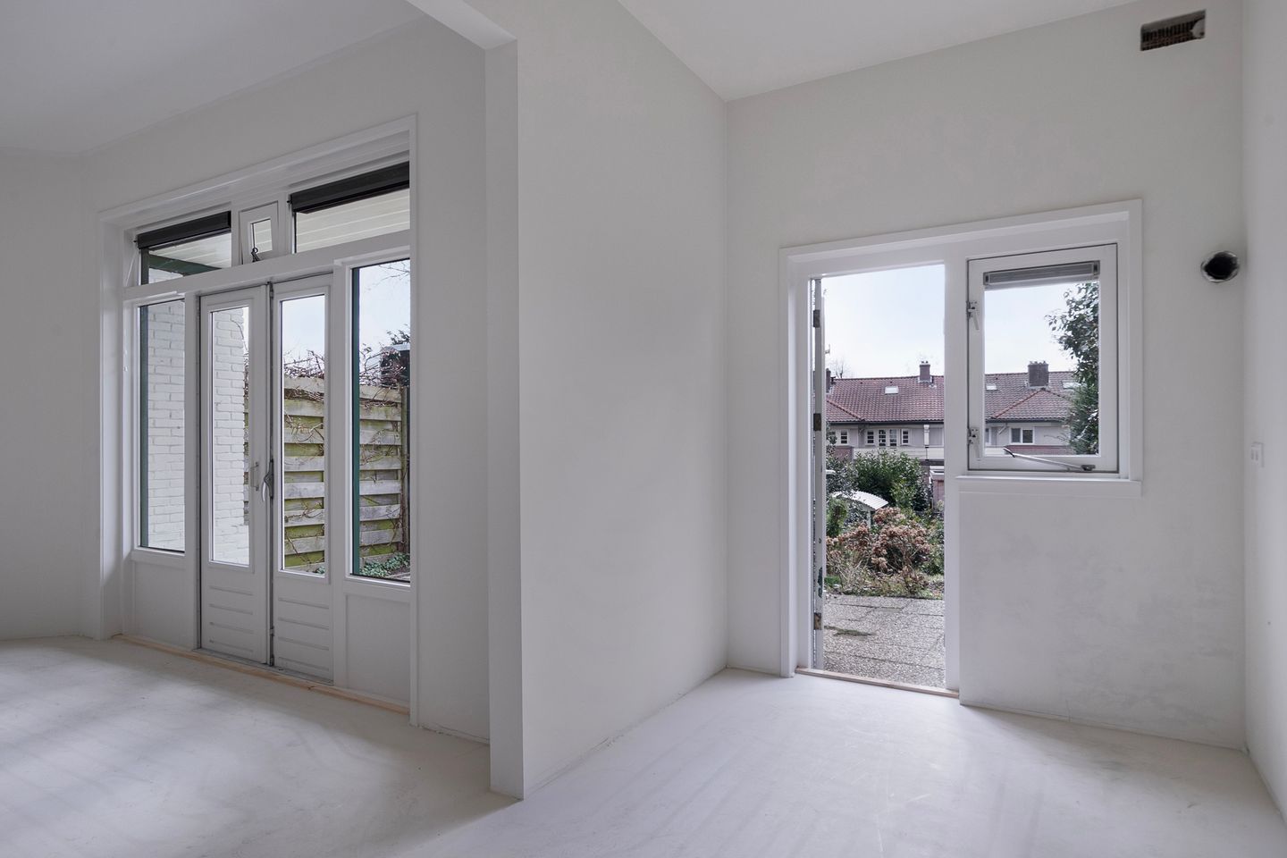 Foto 4 van Goeman Borgesiusplein 39