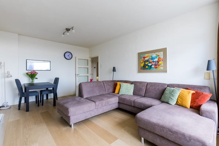 Foto 2 van Schouwenselaan 93