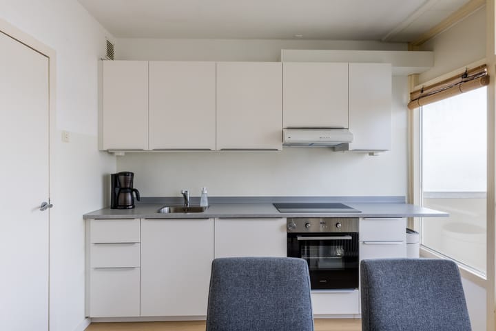 Foto 5 van Schouwenselaan 93