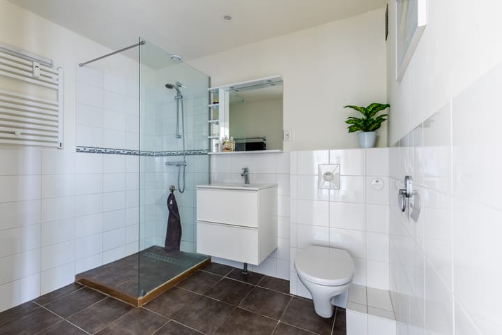 Foto 7 van Schouwenselaan 93