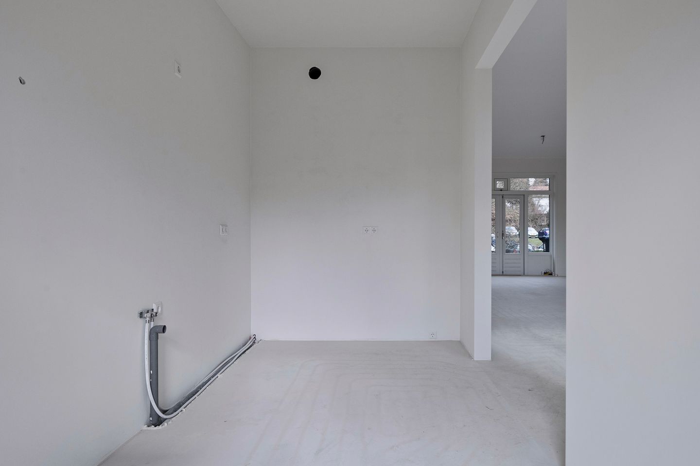 Foto 14 van Goeman Borgesiusplein 39