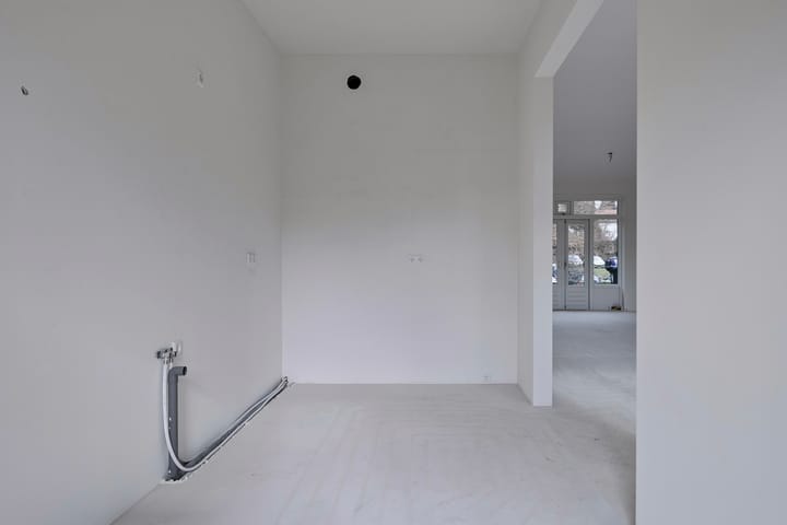 Foto 14 van Goeman Borgesiusplein 39