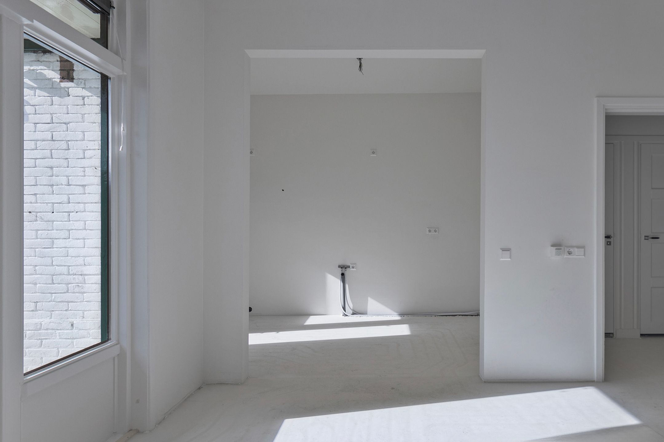 Foto 15 van Goeman Borgesiusplein 39