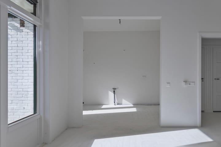 Foto 15 van Goeman Borgesiusplein 39