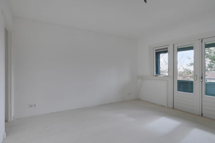 Foto 17 van Goeman Borgesiusplein 39