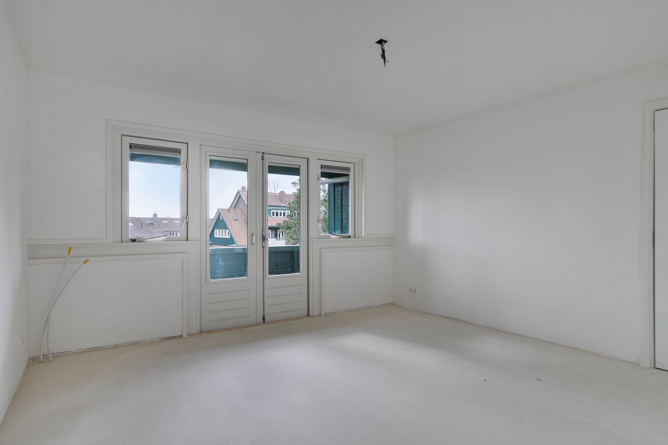 Foto 18 van Goeman Borgesiusplein 39