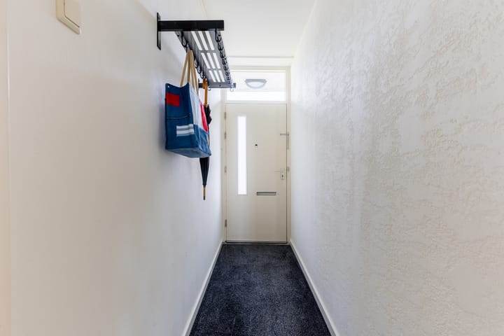 Foto 14 van Schouwenselaan 93