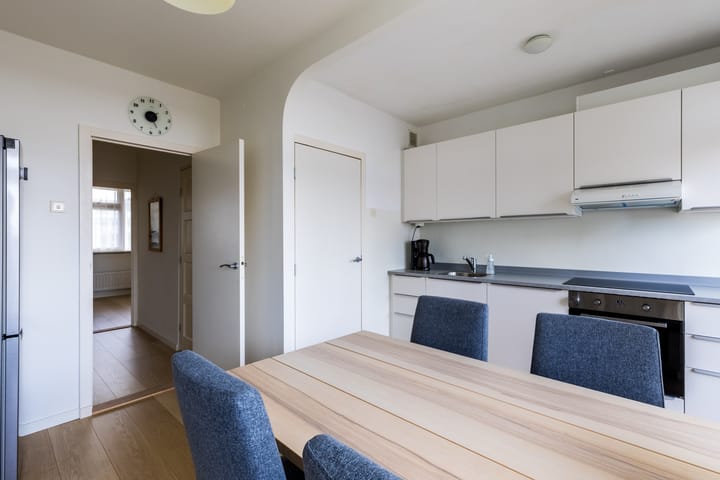 Foto 17 van Schouwenselaan 93