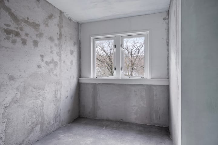 Foto 21 van Goeman Borgesiusplein 39