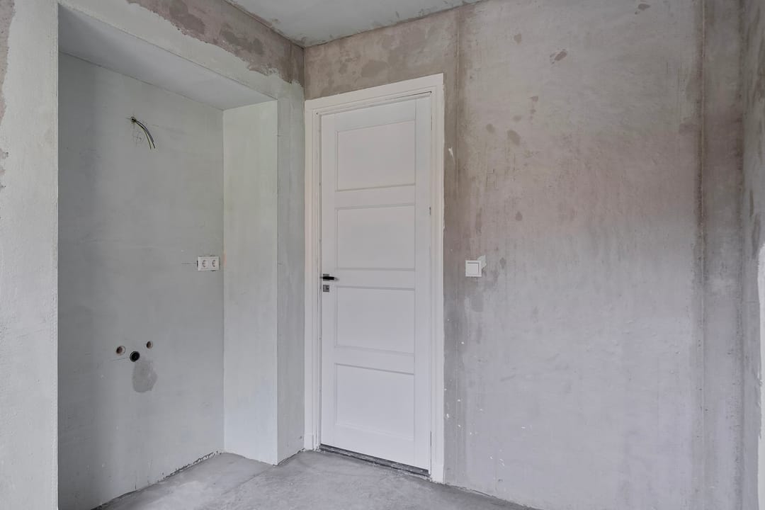 Foto 22 van Goeman Borgesiusplein 39