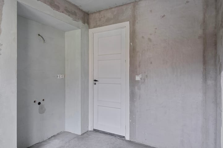 Foto 22 van Goeman Borgesiusplein 39