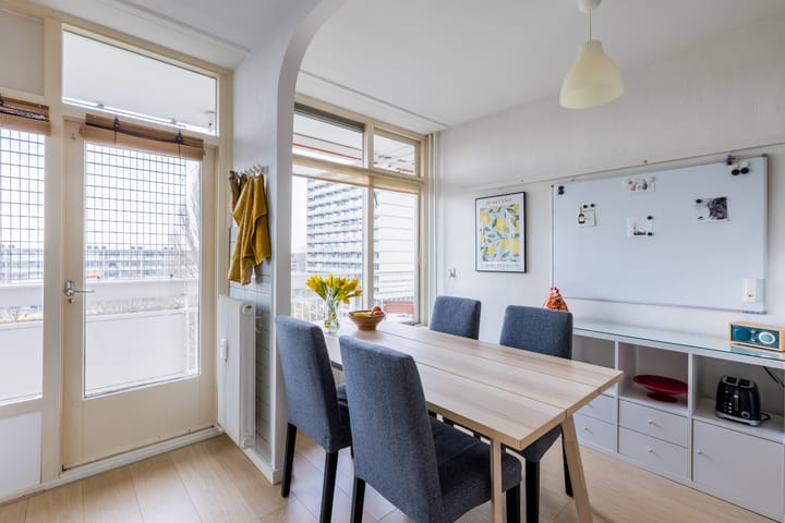 Foto 18 van Schouwenselaan 93