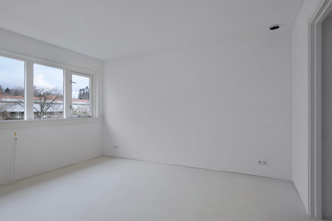 Foto 23 van Goeman Borgesiusplein 39