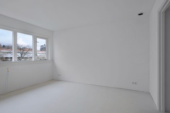 Foto 23 van Goeman Borgesiusplein 39