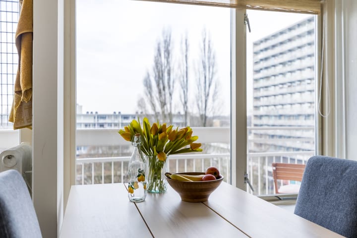 Foto 19 van Schouwenselaan 93