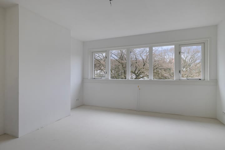 Foto 24 van Goeman Borgesiusplein 39