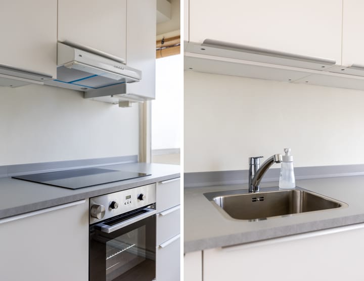 Foto 20 van Schouwenselaan 93