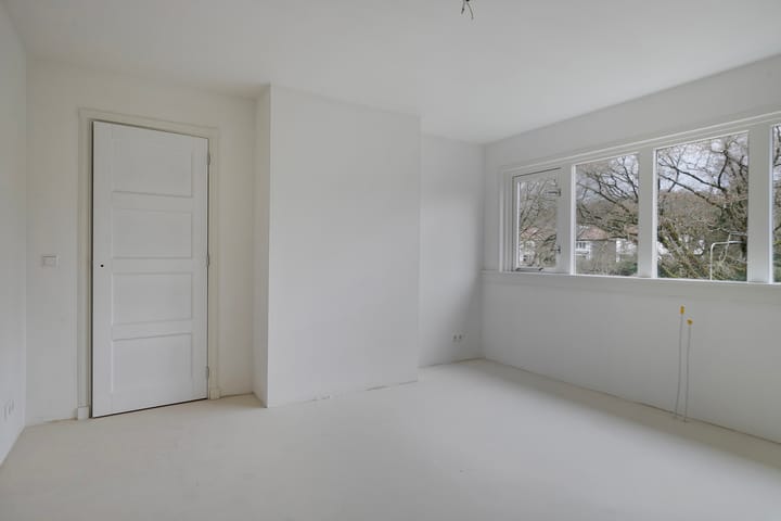 Foto 25 van Goeman Borgesiusplein 39